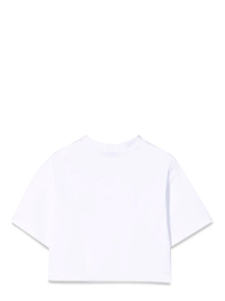 t shirt alternative