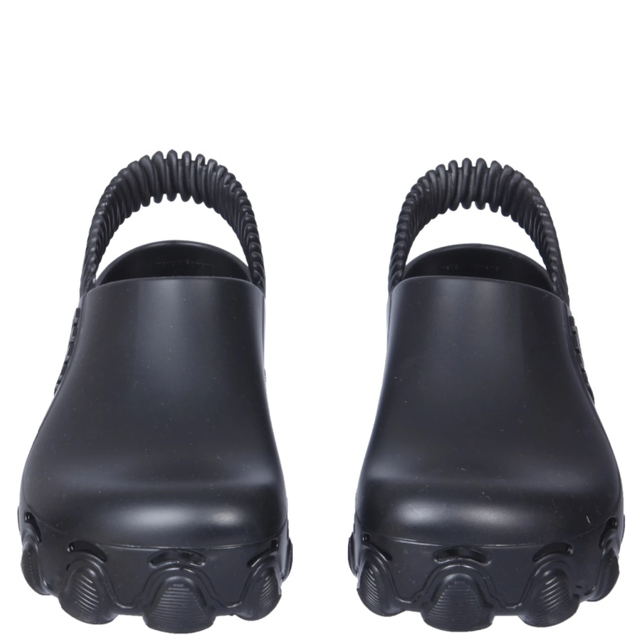 IBEX GCDS BASEBOARD