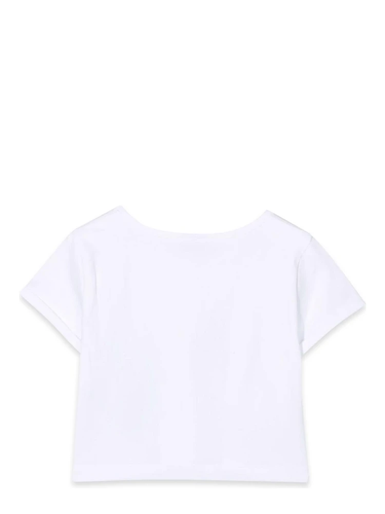 t shirt alternative