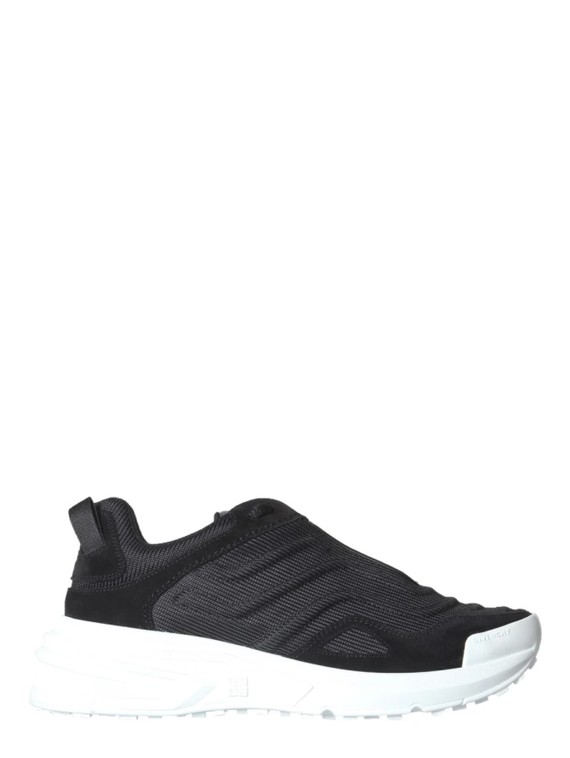 LIGHT GIV 1 SNEAKERS