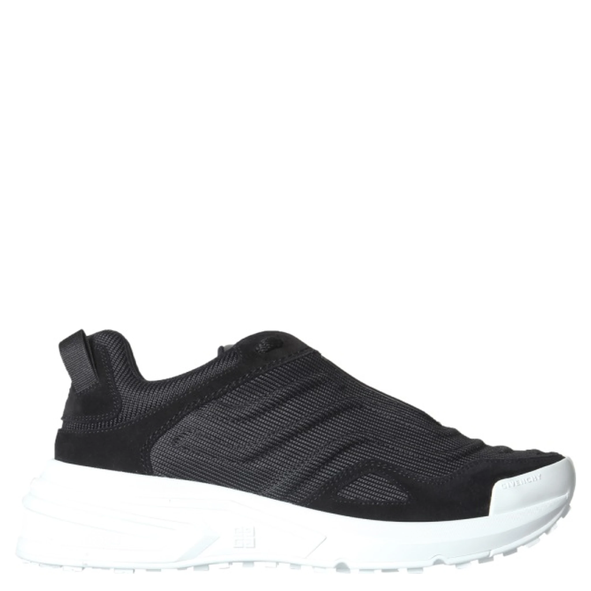 LIGHT GIV 1 SNEAKERS