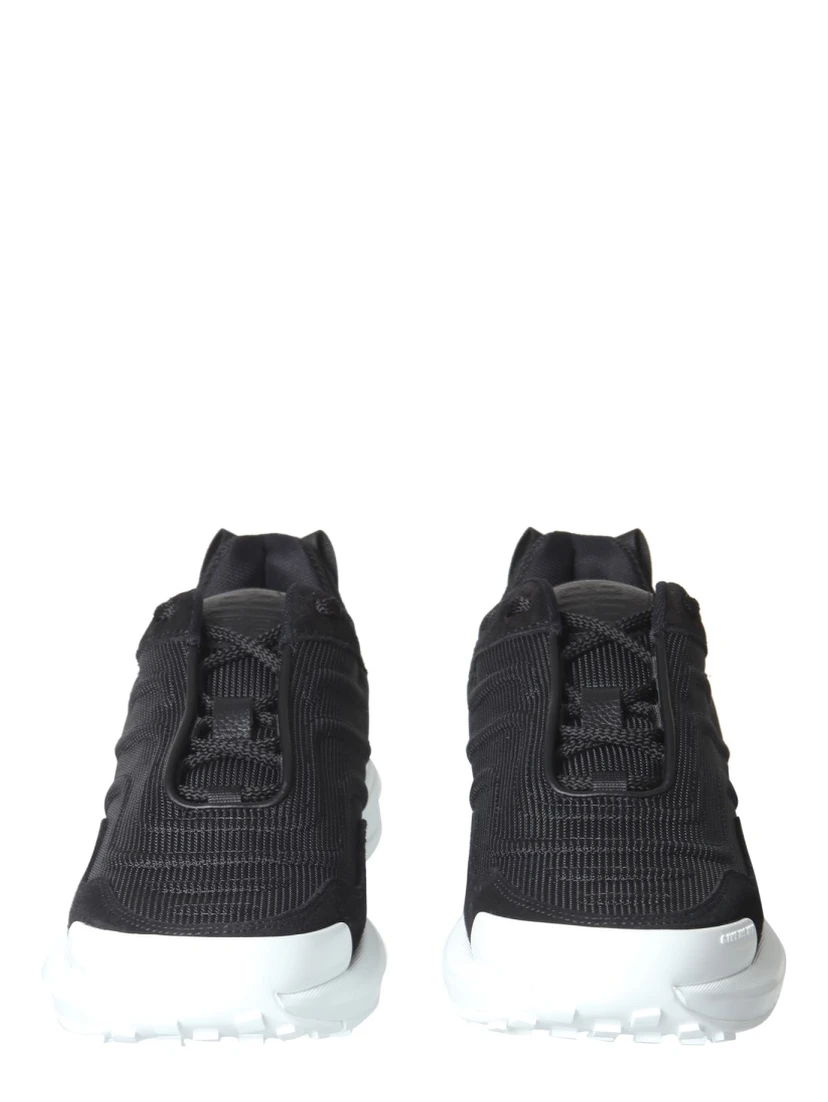 LIGHT GIV 1 SNEAKERS