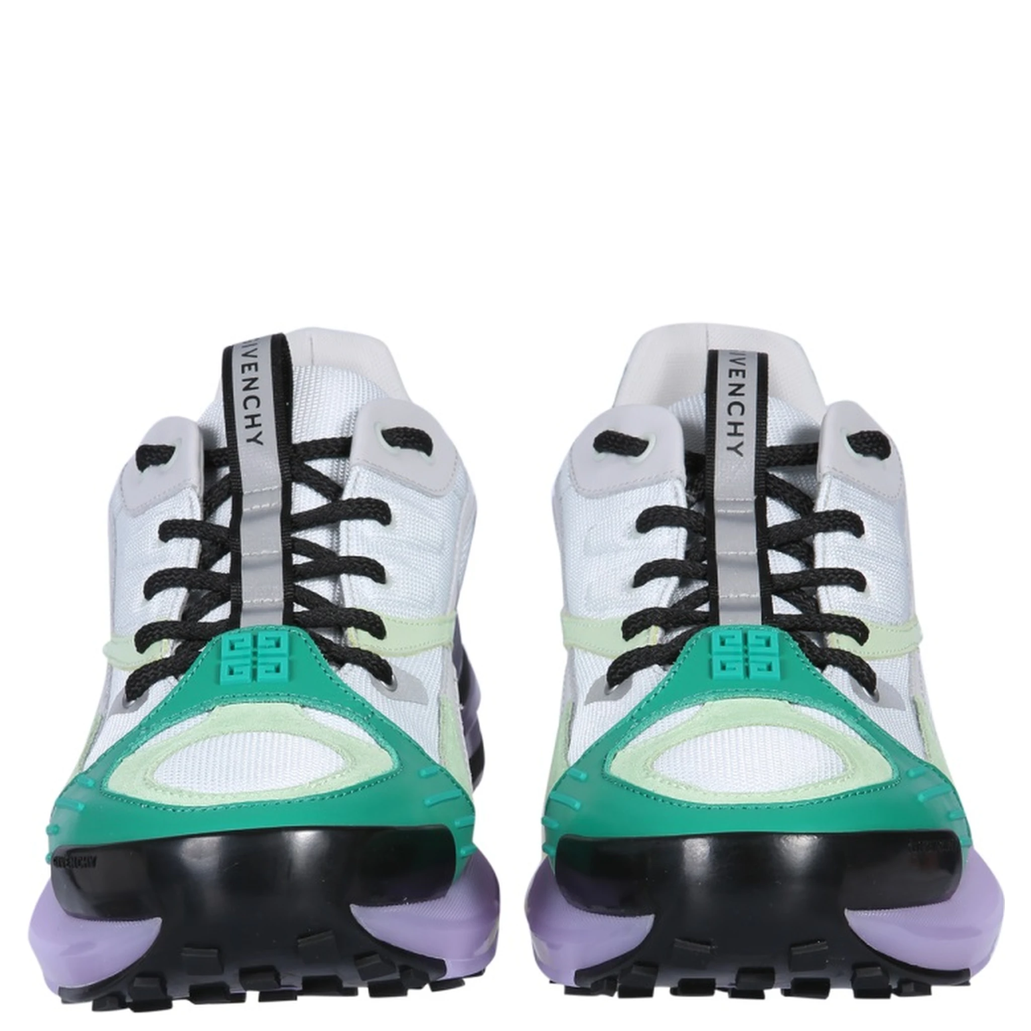 GIV 1 SNEAKERS