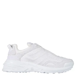 GIV SNEAKERS