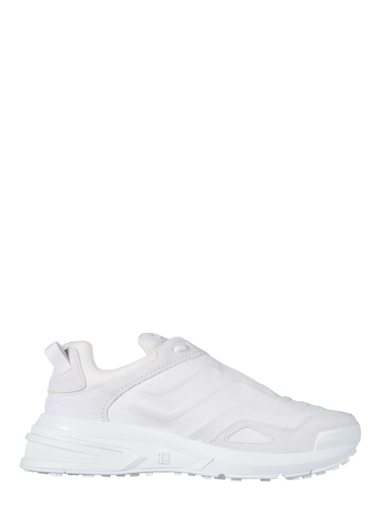 GIV SNEAKERS