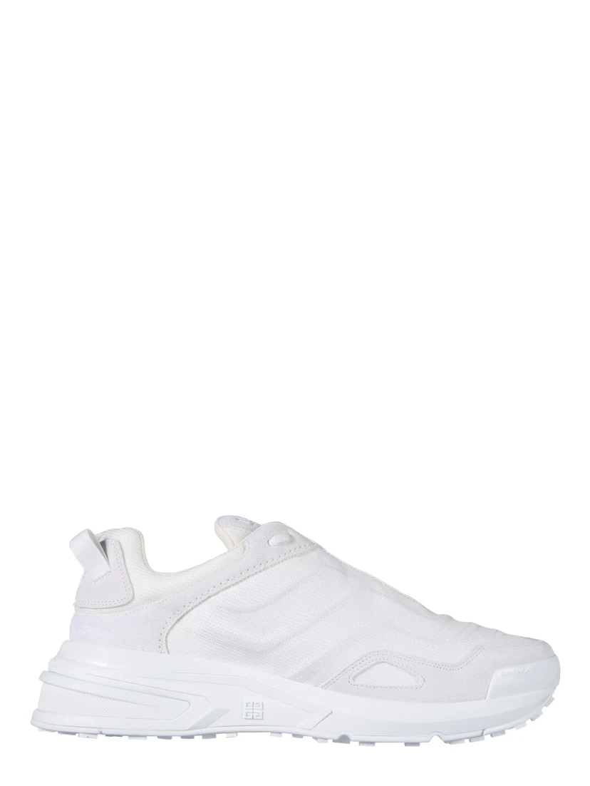 GIV SNEAKERS