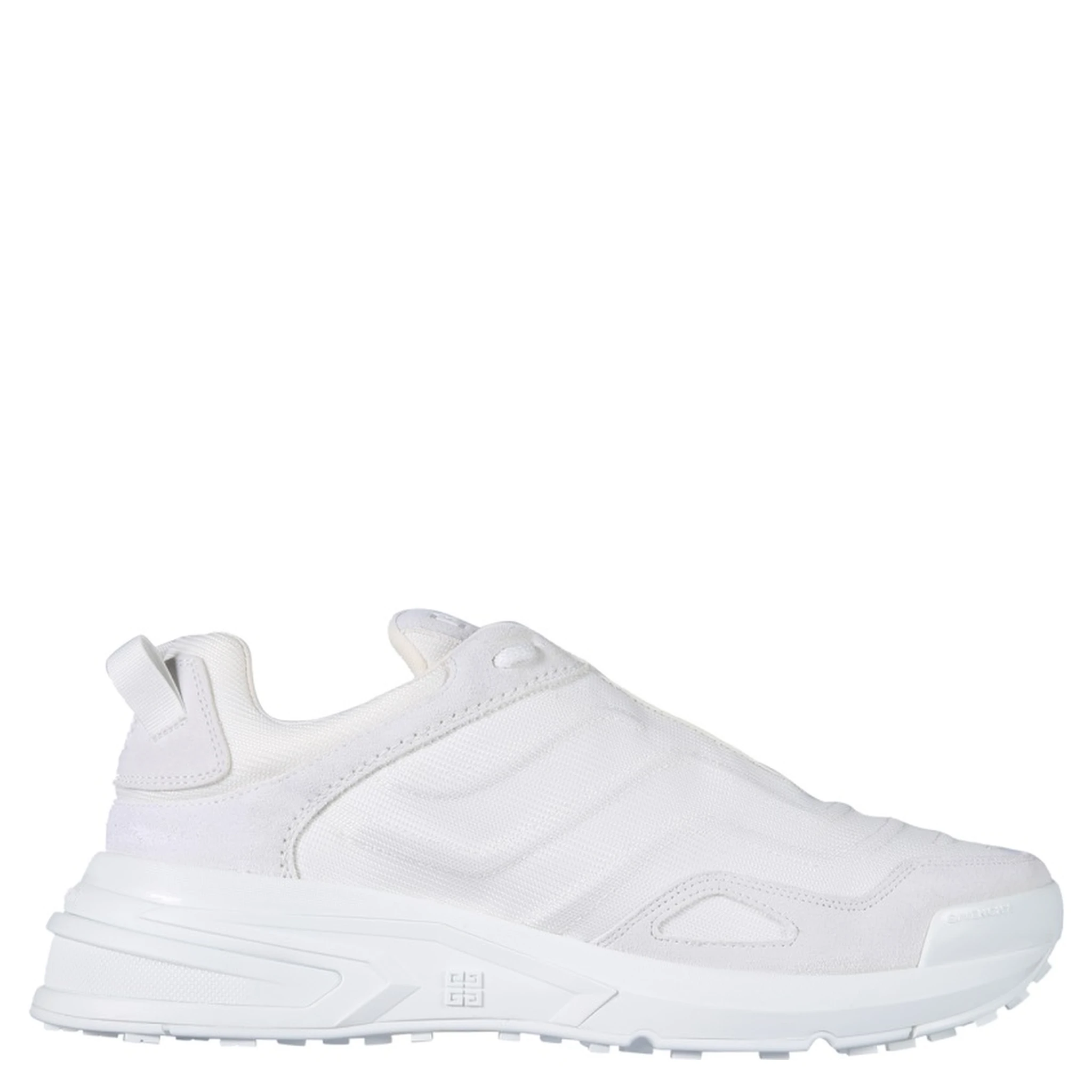 GIV SNEAKERS