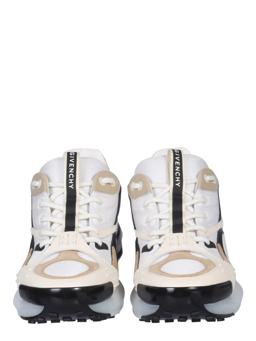 "GIV 1 TR" SNEAKERS