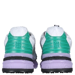 GIV 1 SNEAKERS