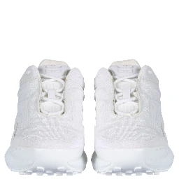 GIV SNEAKERS
