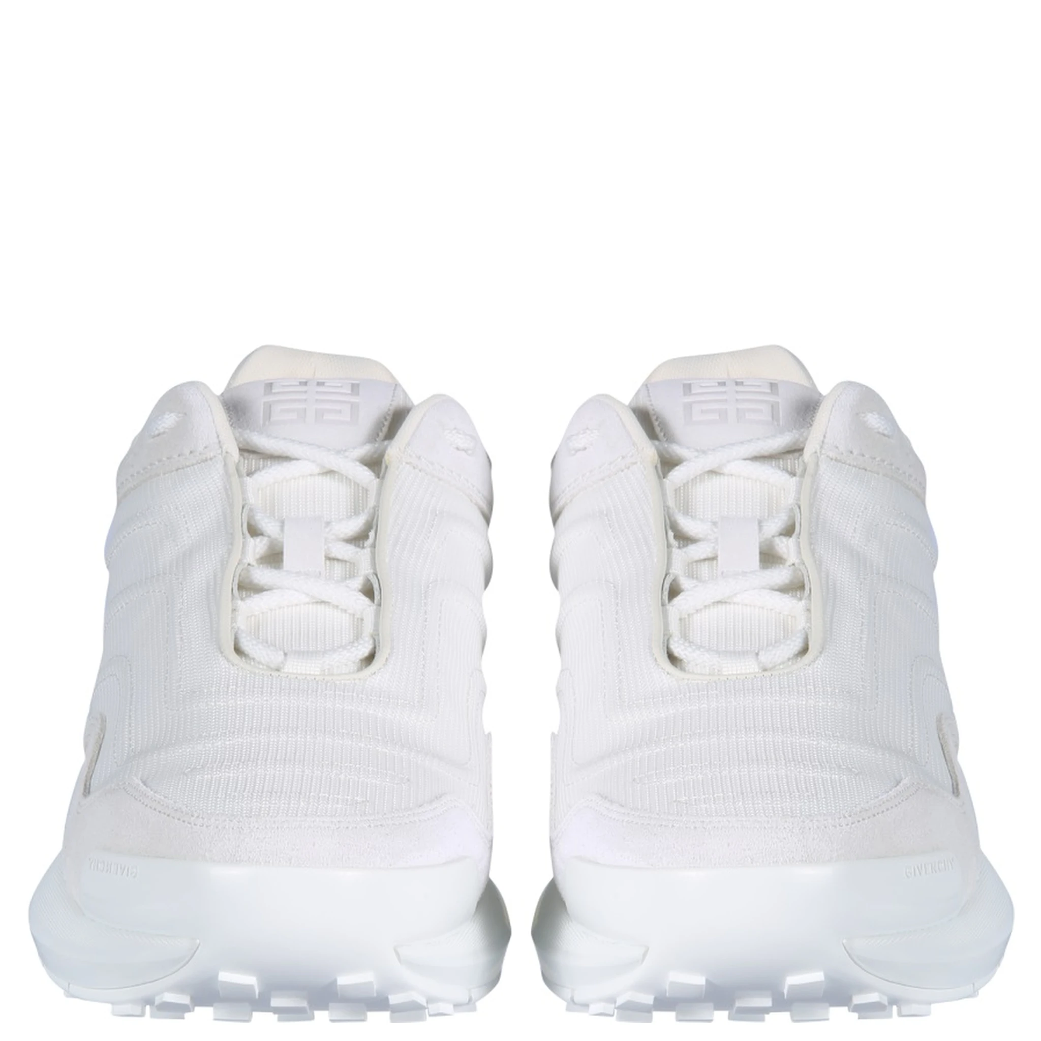 GIV SNEAKERS