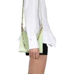 SHIRT WITH INSERT