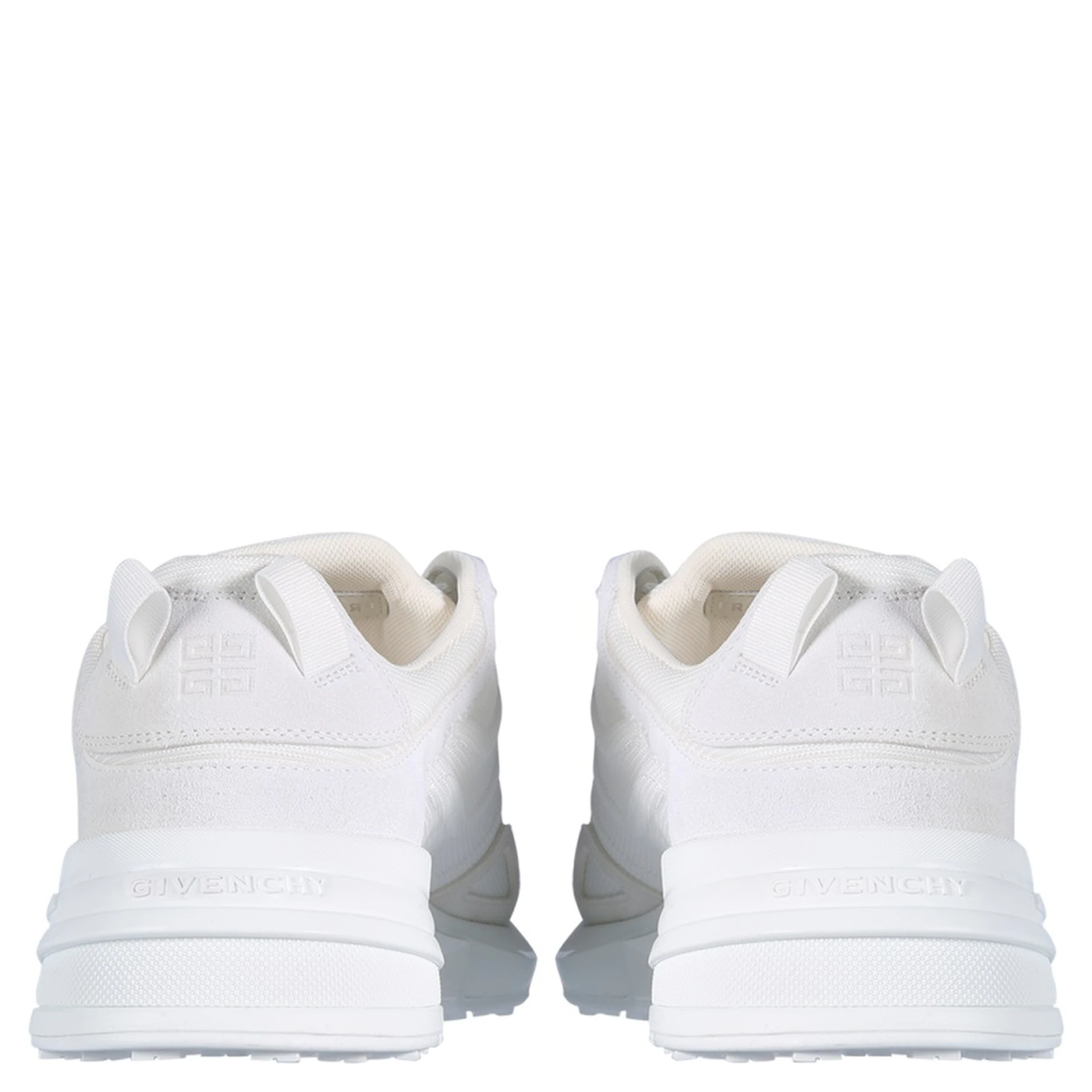 GIV SNEAKERS