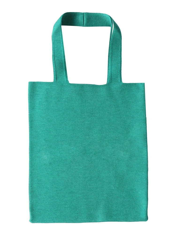 LOGO SHOPPER BAG alternative