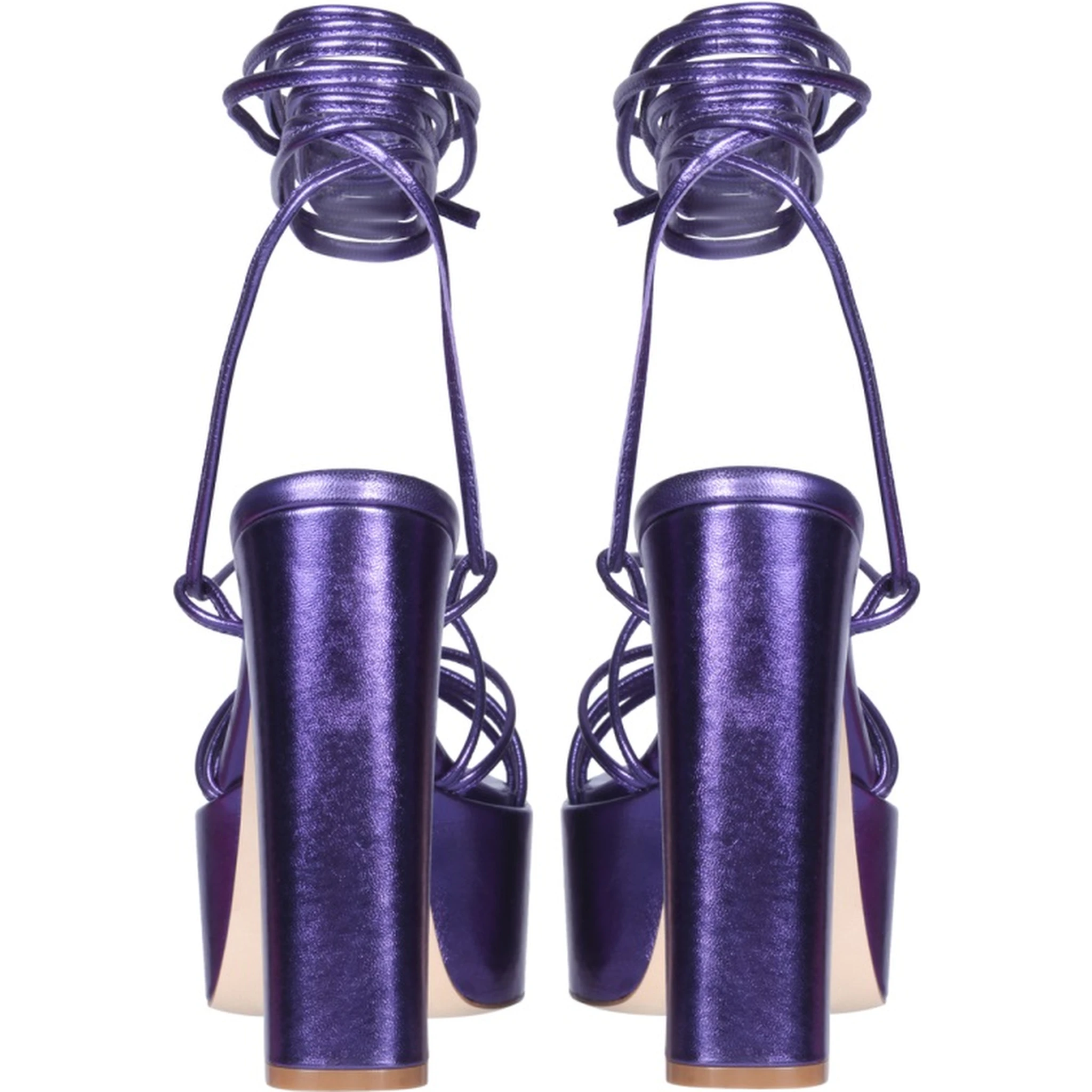 MALENA SANDALWOOD