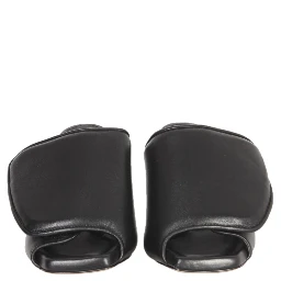 GIA 2 PUFFY SANDALS