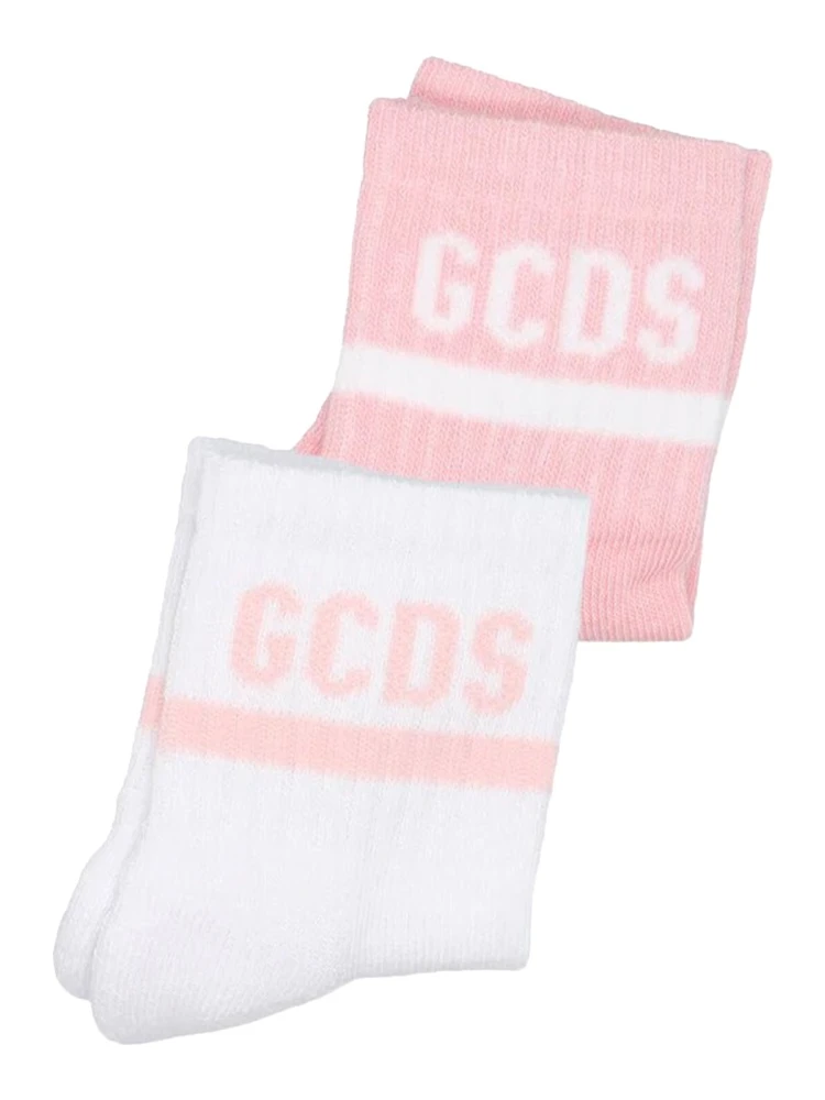 SOCKS alternative