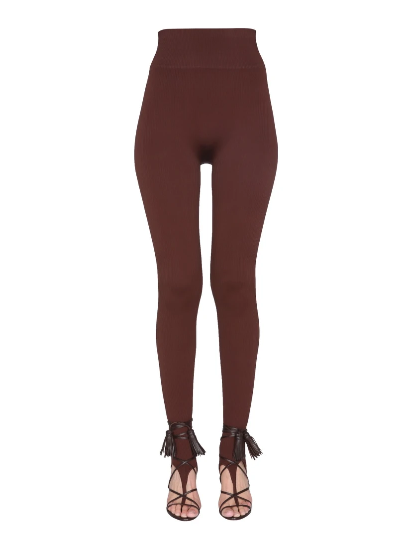 JERSEY LEGGINGS