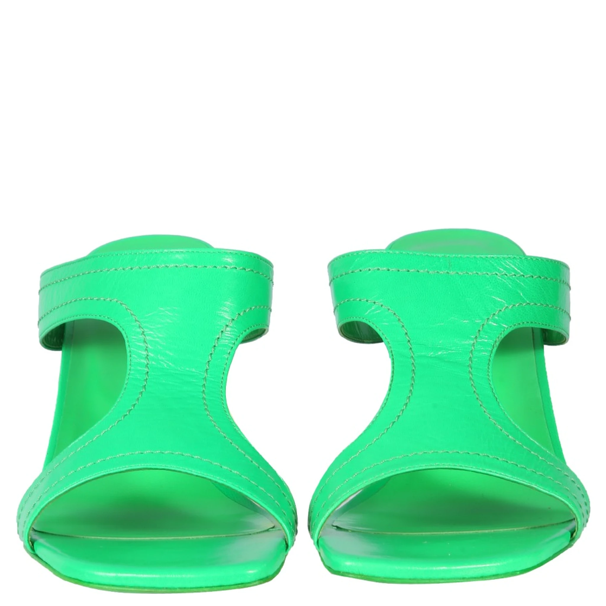 "NADIA" SANDALS