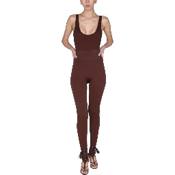 JERSEY LEGGINGS