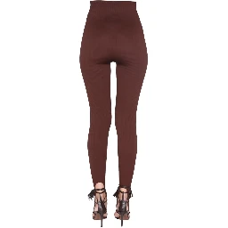 JERSEY LEGGINGS