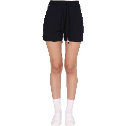 RWB SHORTS