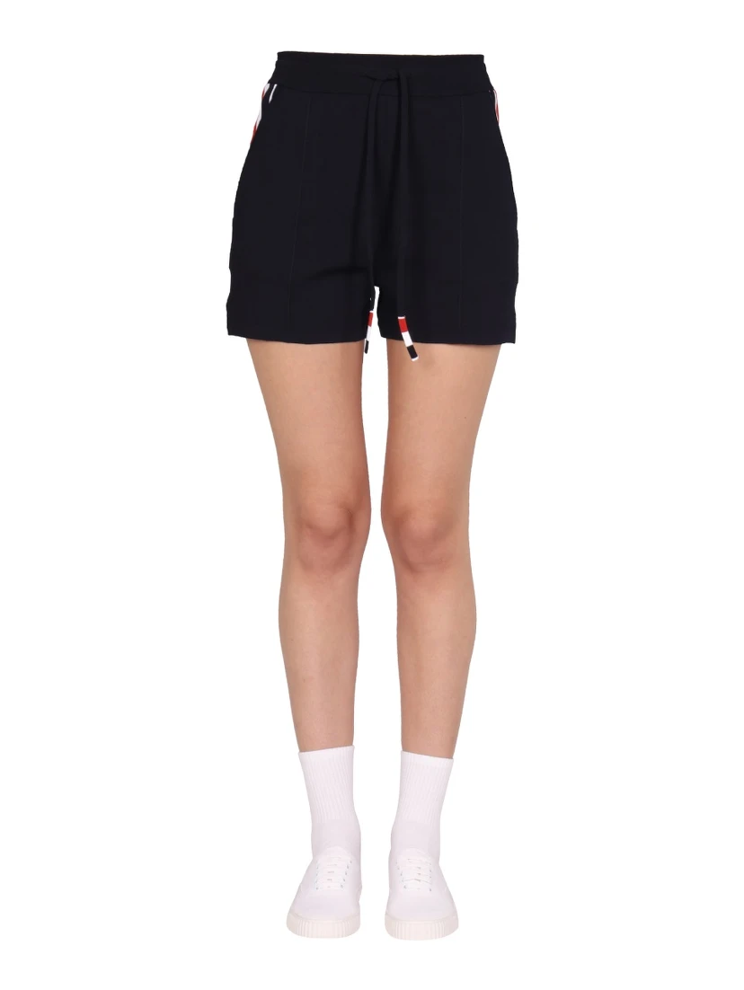 RWB SHORTS