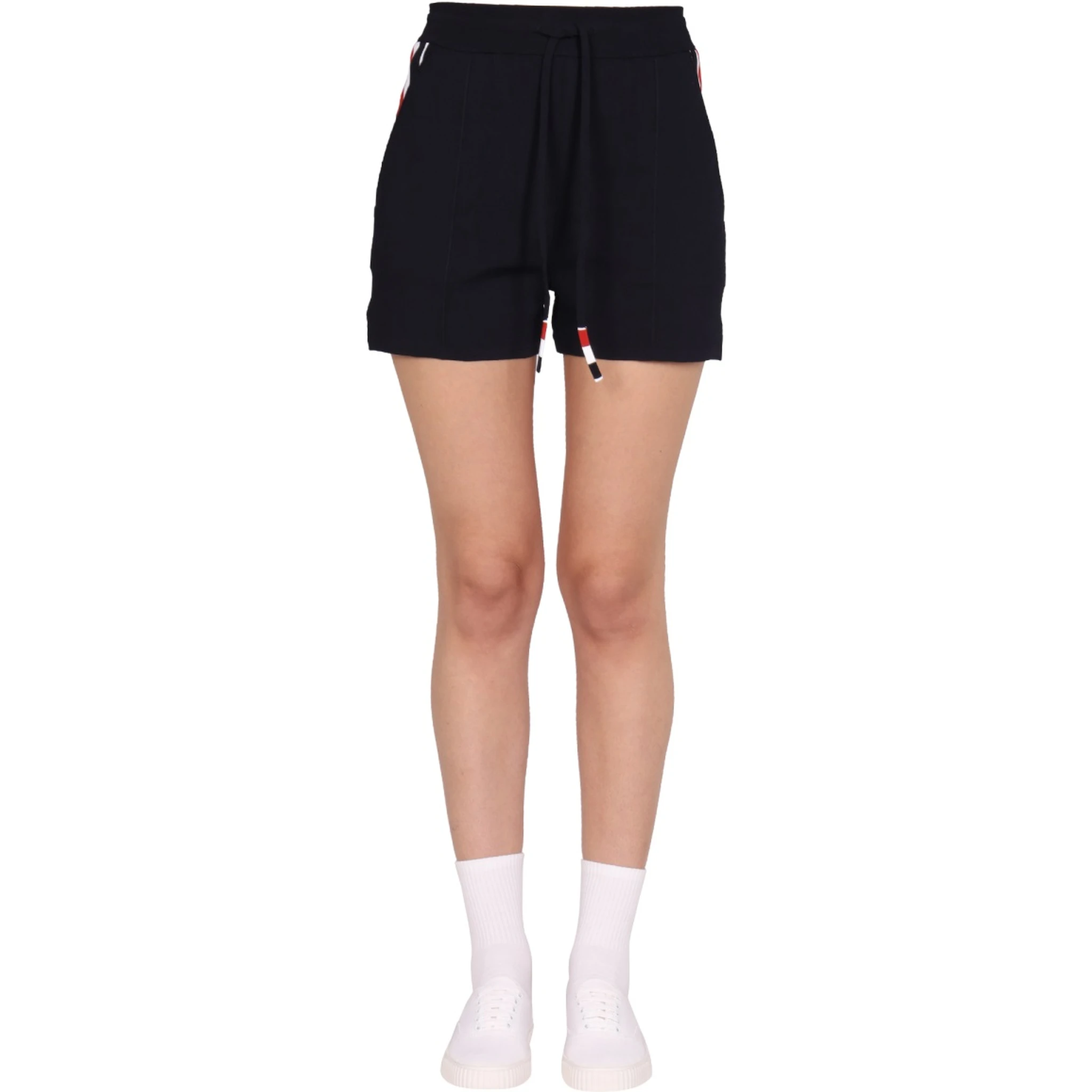 RWB SHORTS