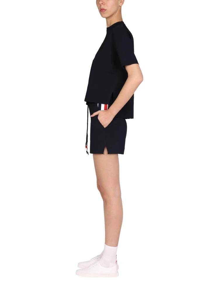 RWB SHORTS alternative