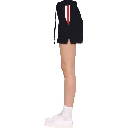 RWB SHORTS