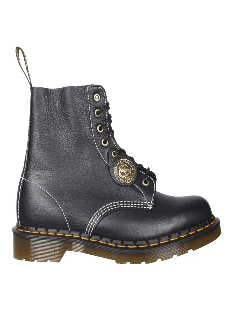 1460 PASCAL BOOTS