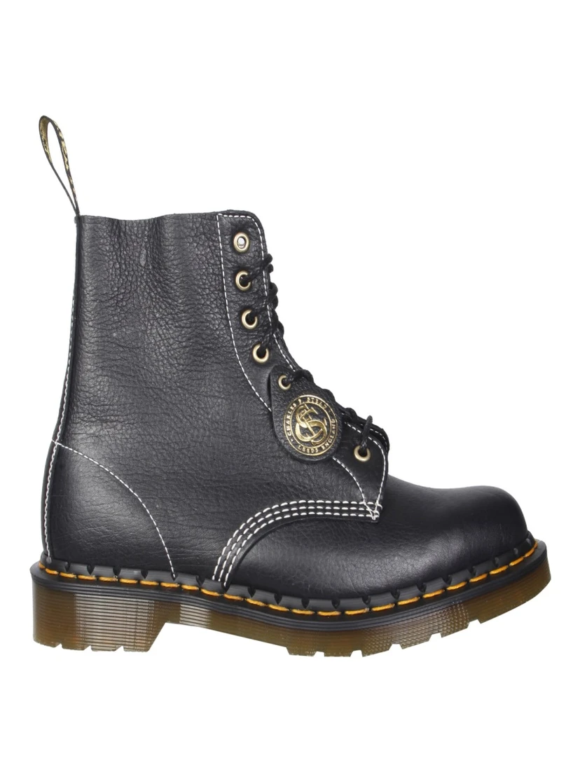 1460 PASCAL BOOTS
