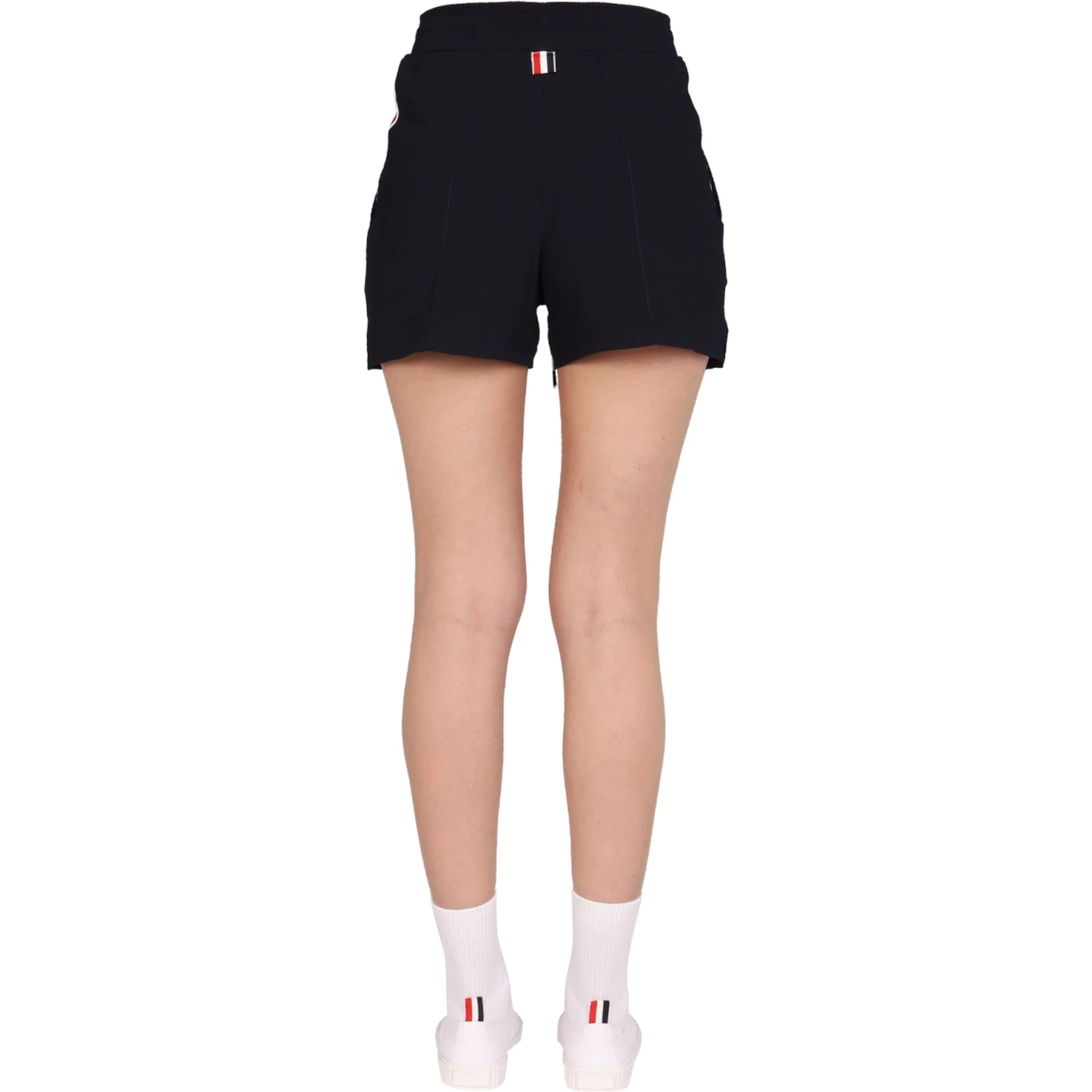 RWB SHORTS