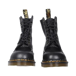 1460 PASCAL BOOTS