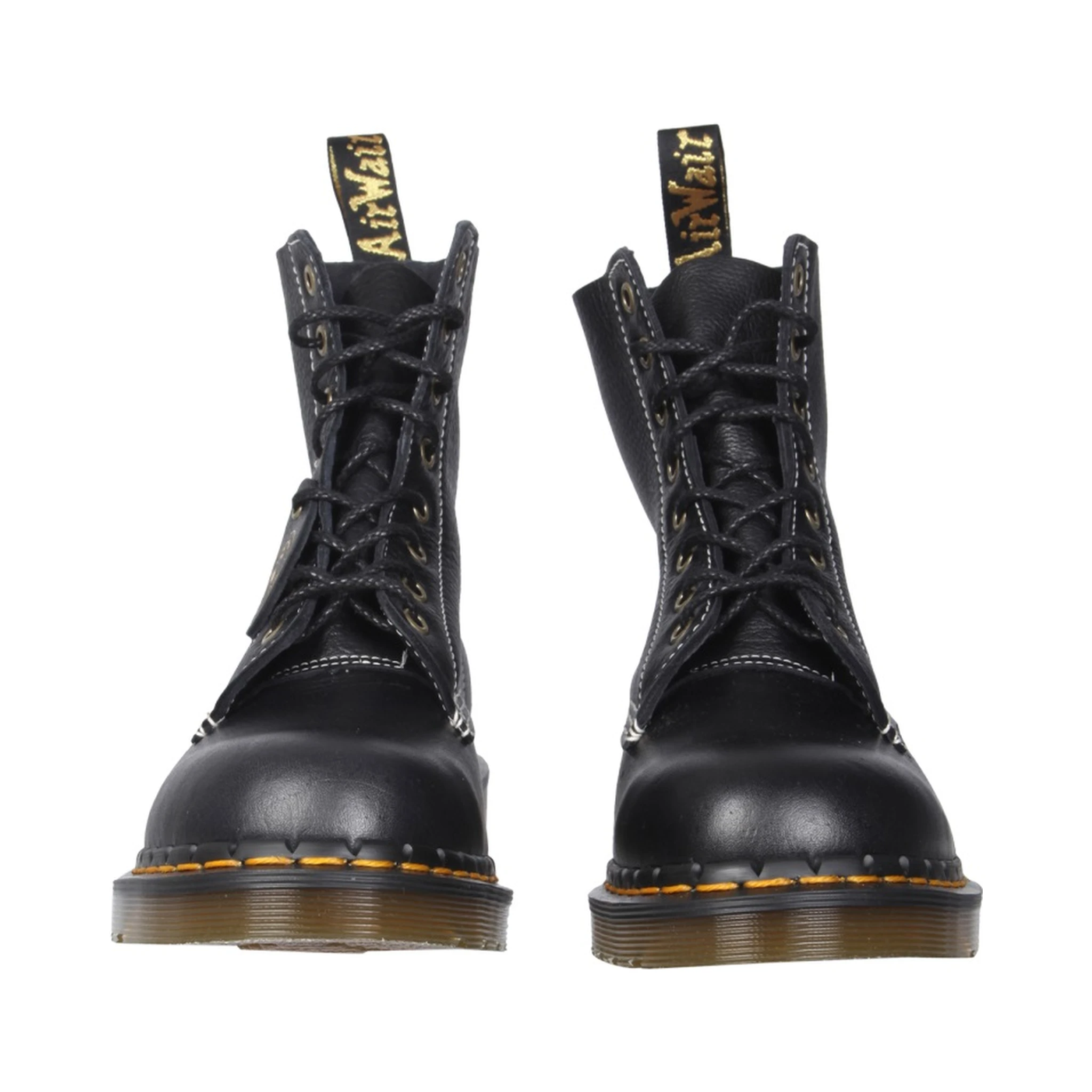 1460 PASCAL BOOTS