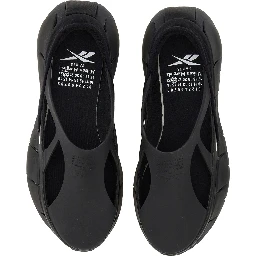 SNEAKERS PROJECT 0 CR