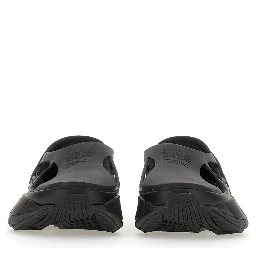 SNEAKERS PROJECT 0 CR