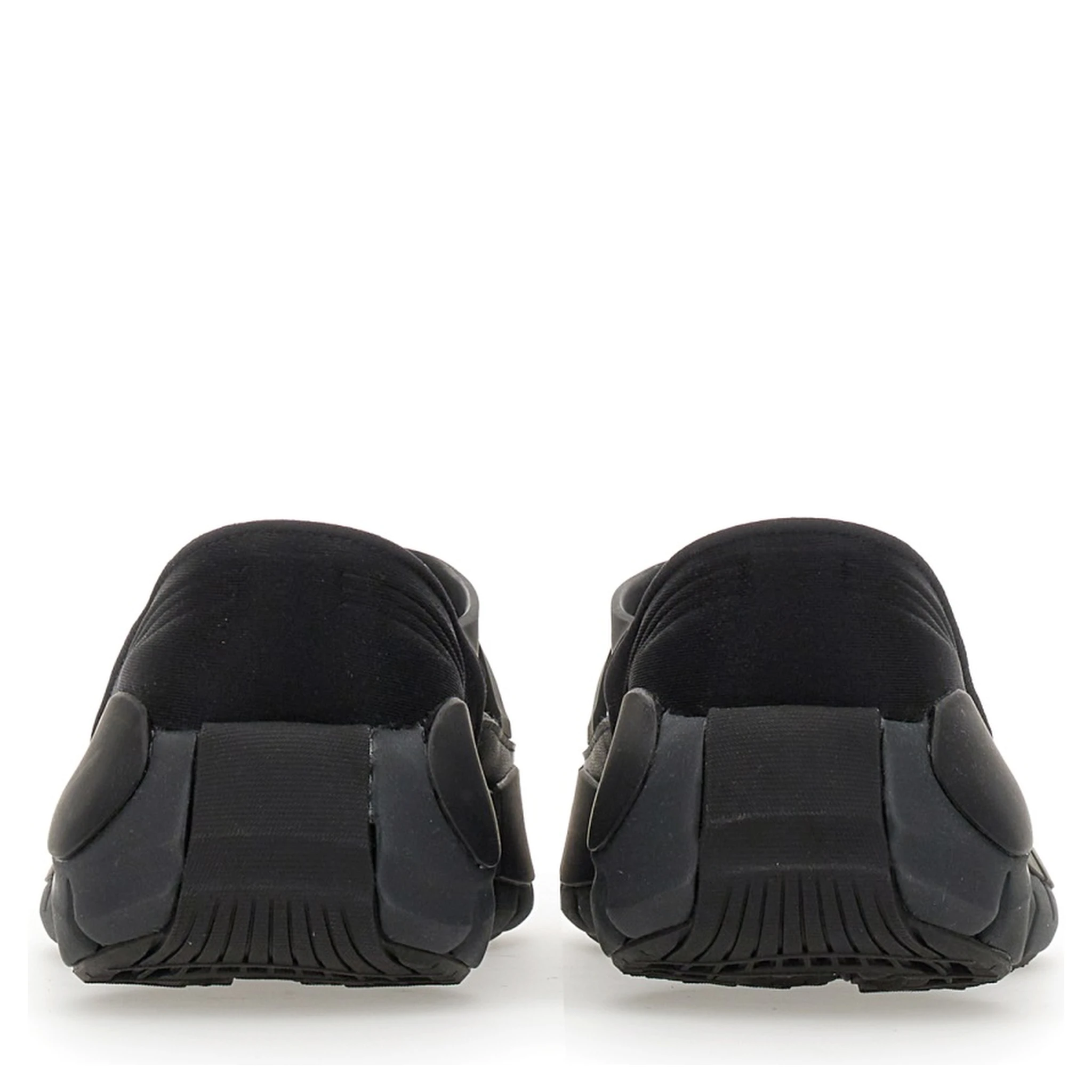 SNEAKER PROJECT 0 CR