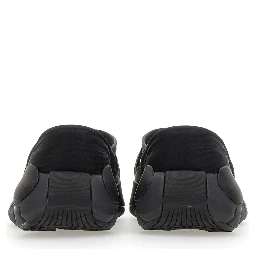 SNEAKERS PROJECT 0 CR