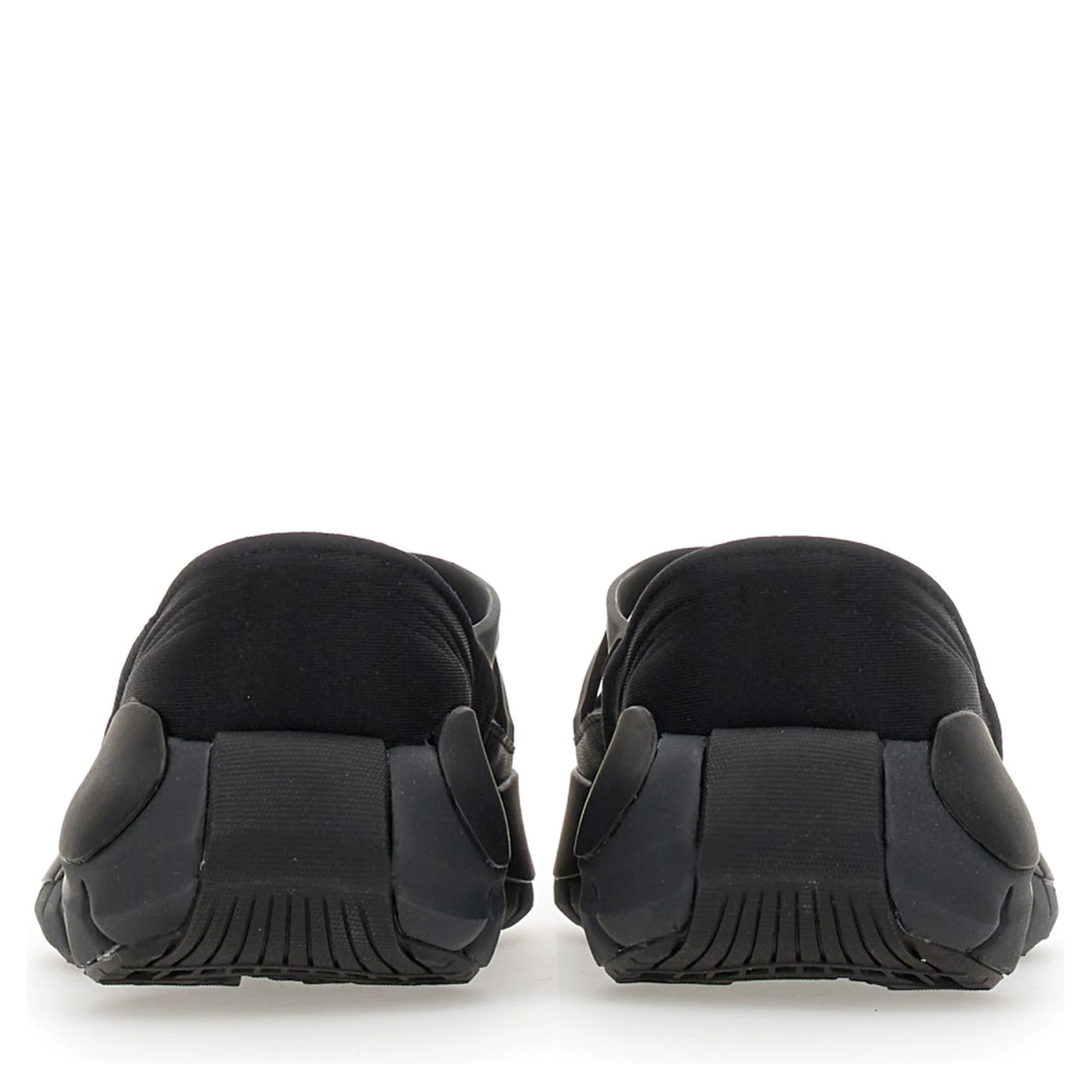 SNEAKERS PROJECT 0 CR