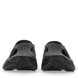 SNEAKER PROJECT 0 CR