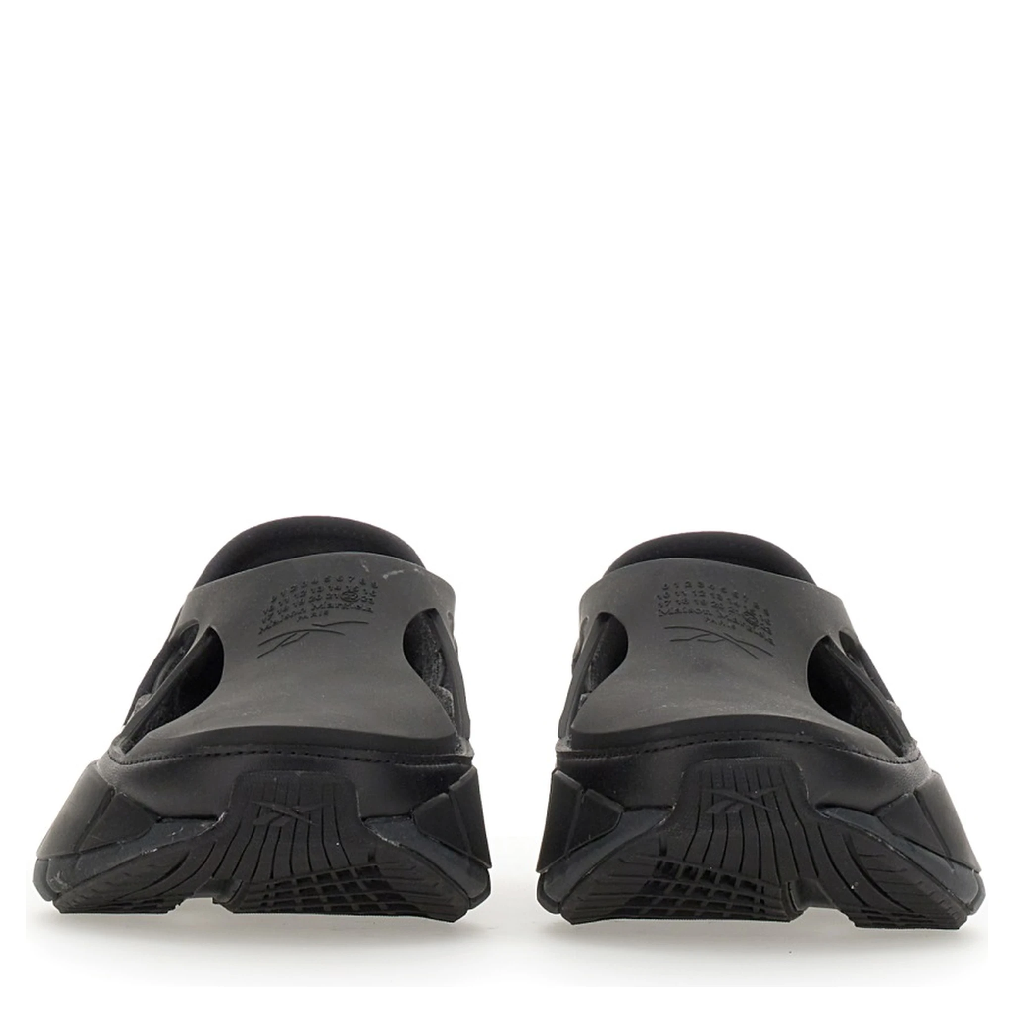 SNEAKER PROJECT 0 CR