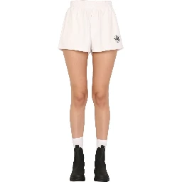 SPONGE SHORTS