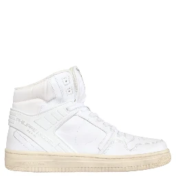 GREAT TALL SNEAKERS