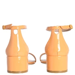 صندل نوديست كيرف 35 ذو النعل السميك