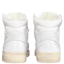 GREAT TALL SNEAKERS