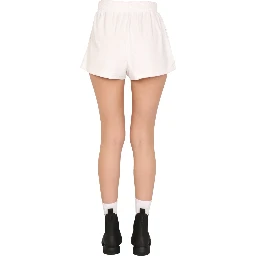 SPONGE SHORTS