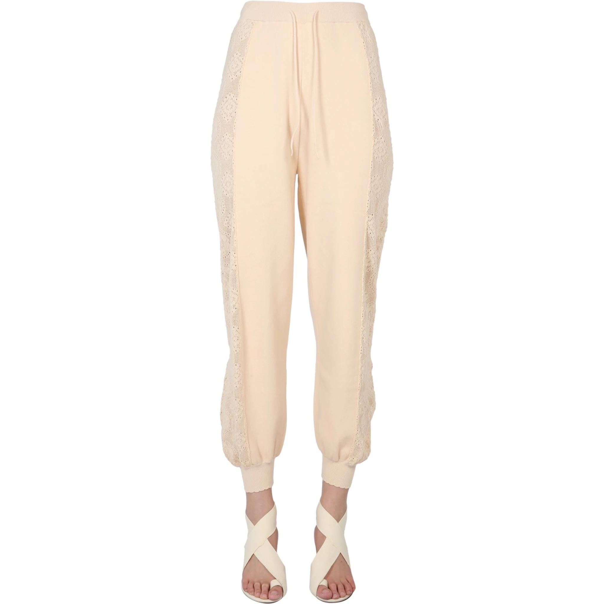 JOGGING PANTS