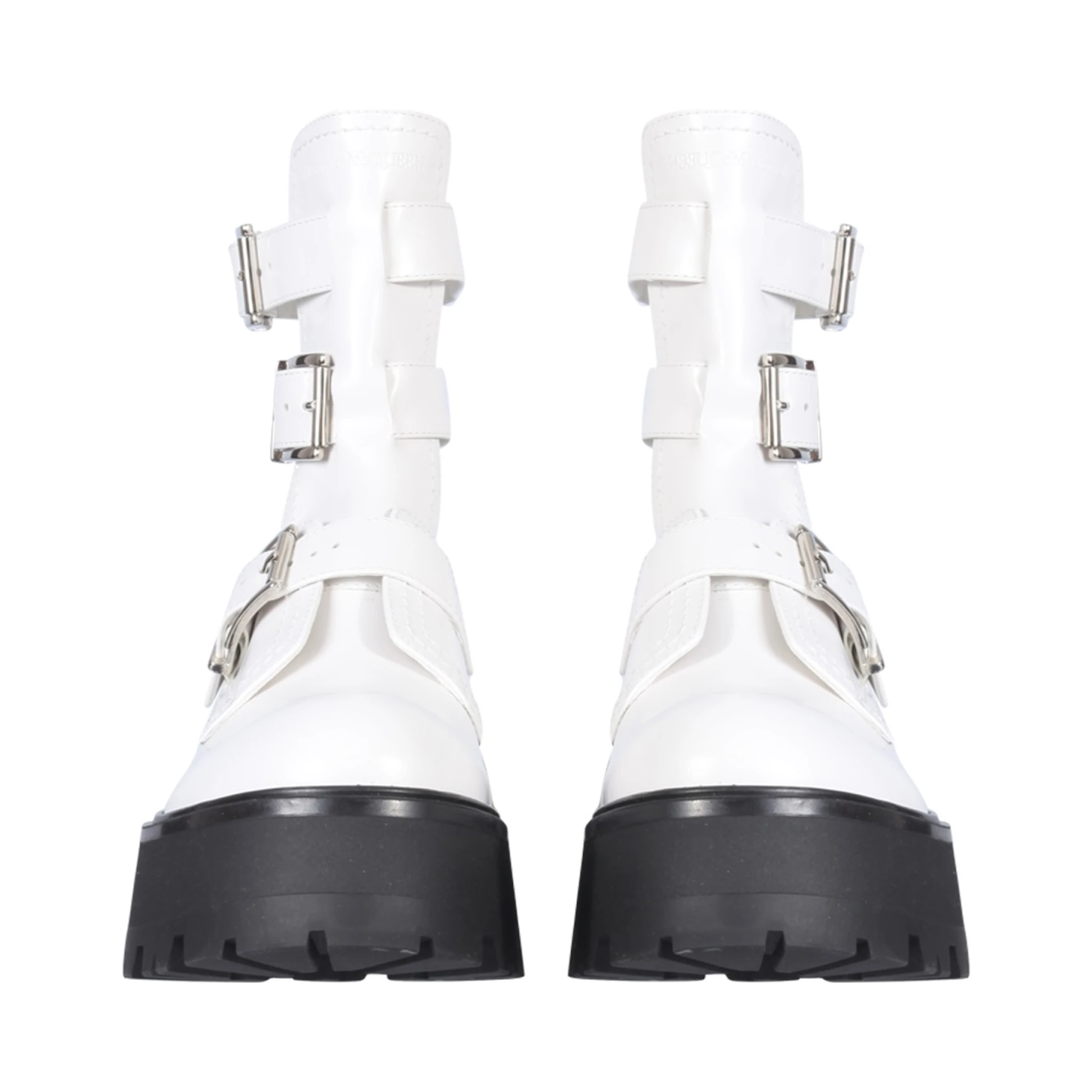 RAVE BOOTS