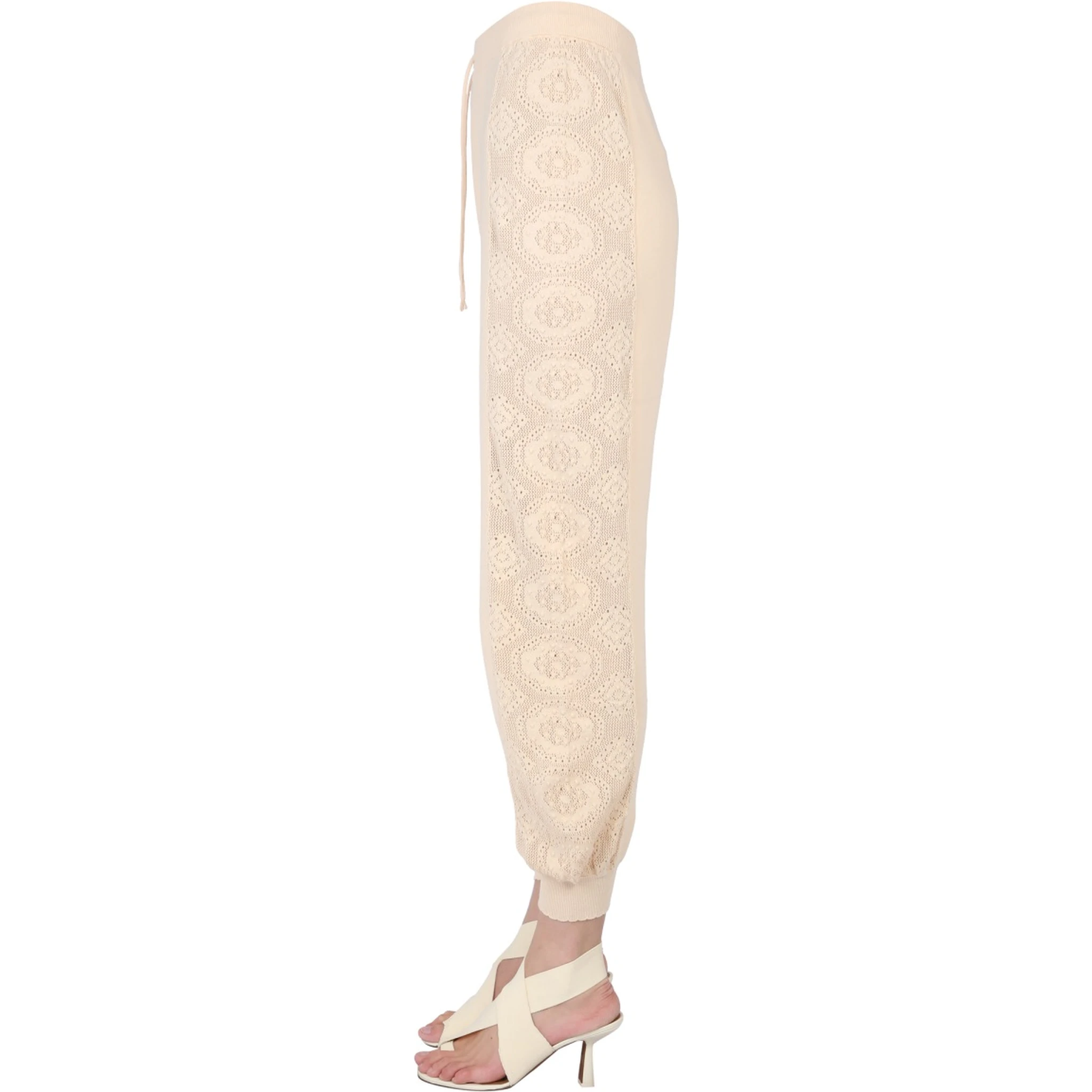 JOGGING PANTS